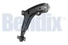 BENDIX 041890B Track Control Arm